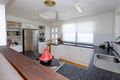 Property photo of 82 Lake Street Forster NSW 2428