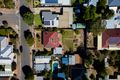 Property photo of 2 Brown Street Hove SA 5048