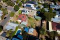 Property photo of 2 Brown Street Hove SA 5048