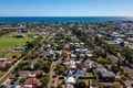 Property photo of 2 Brown Street Hove SA 5048