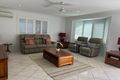 Property photo of 120/19 Arwen Street Maroochydore QLD 4558