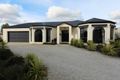 Property photo of 2 Hibiscus Court Kangaroo Flat VIC 3555