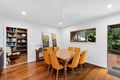 Property photo of 8 McCord Street Gordon Park QLD 4031