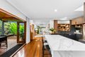 Property photo of 8 McCord Street Gordon Park QLD 4031