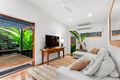 Property photo of 8 McCord Street Gordon Park QLD 4031