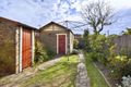 Property photo of 160 Atchison Street Crows Nest NSW 2065