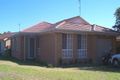 Property photo of 1 Keera Close Blue Haven NSW 2262