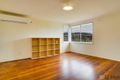 Property photo of 85 Lambert Street Ravenswood TAS 7250