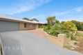 Property photo of 4B Kerior Street Mullaloo WA 6027