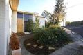 Property photo of 24 Manresa Court Sandy Bay TAS 7005