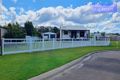 Property photo of 10 Pimelia Close Poona QLD 4650