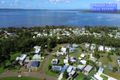 Property photo of 10 Pimelia Close Poona QLD 4650