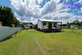 Property photo of 10 Pimelia Close Poona QLD 4650