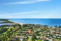 Property photo of 10 Beach Street Tuross Head NSW 2537