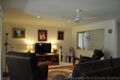 Property photo of 40 Bentley Drive Regency Downs QLD 4341