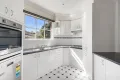 Property photo of 11 Hodgson Street Templestowe Lower VIC 3107