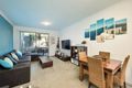 Property photo of 3/1A Centennial Avenue Lane Cove North NSW 2066