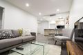 Property photo of 205/25 Duncan Street West End QLD 4101