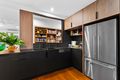 Property photo of 8 McCord Street Gordon Park QLD 4031