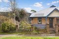 Property photo of 198 Inch Street Lithgow NSW 2790