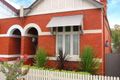 Property photo of 76 Argyle Street St Kilda VIC 3182
