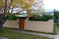 Property photo of 139 Stewart Street Bathurst NSW 2795