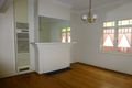Property photo of 139 Stewart Street Bathurst NSW 2795