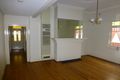 Property photo of 139 Stewart Street Bathurst NSW 2795