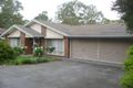 Property photo of 12 The Glade Aberfoyle Park SA 5159