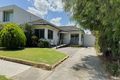 Property photo of 30 Mary Street Spotswood VIC 3015