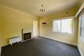 Property photo of 30 Mary Street Spotswood VIC 3015