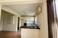 Property photo of 30 Mary Street Spotswood VIC 3015