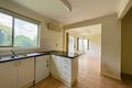 Property photo of 30 Mary Street Spotswood VIC 3015