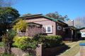 Property photo of 8 Chelmsford Avenue Epping NSW 2121
