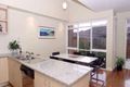 Property photo of 1B Hudson Street Moonee Ponds VIC 3039