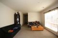 Property photo of 35 Everwin Drive Werribee VIC 3030