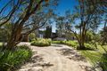 Property photo of 10-12 Summoner Street Blairgowrie VIC 3942