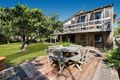 Property photo of 10-12 Summoner Street Blairgowrie VIC 3942