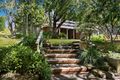 Property photo of 10-12 Summoner Street Blairgowrie VIC 3942