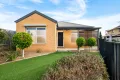 Property photo of 1/7 Ventura Street Portarlington VIC 3223