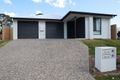 Property photo of 1/18 Aiken Street Bellbird Park QLD 4300