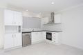 Property photo of 1/18 Aiken Street Bellbird Park QLD 4300