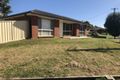 Property photo of 5A Woodland Crescent Narellan NSW 2567