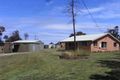 Property photo of 21 Cottons Drive Little Swanport TAS 7190