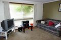 Property photo of 4 Thompson Street Warrnambool VIC 3280