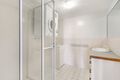 Property photo of 4/242 Marine Parade Kingscliff NSW 2487