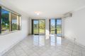Property photo of 4/242 Marine Parade Kingscliff NSW 2487
