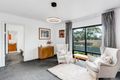 Property photo of 1 Bushland Drive Bellevue Heights SA 5050