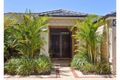 Property photo of 24 Brennan Avenue Canning Vale WA 6155