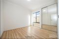 Property photo of 61 Leatherback Boulevard Alkimos WA 6038